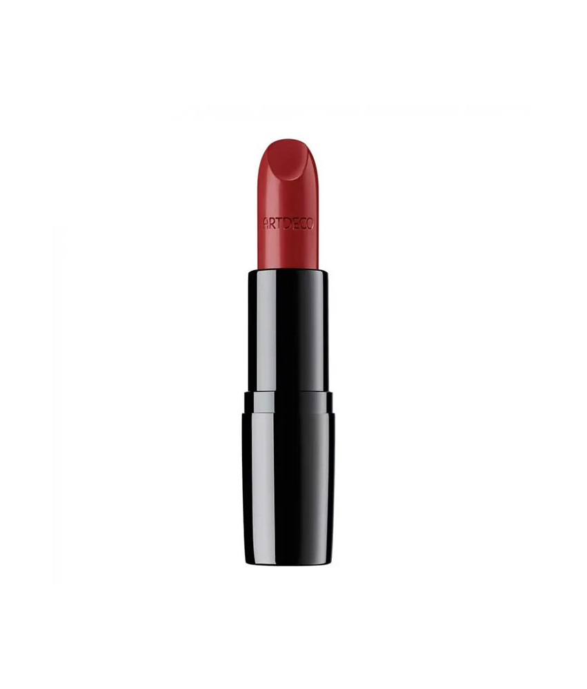 Rouge à lèvres Artdeco Perfect Color 806 Rouge Artdeco: Éclat intense