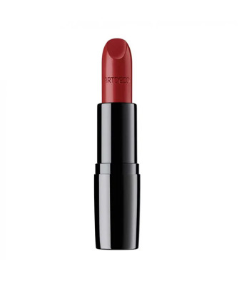 Rouge à lèvres Artdeco Perfect Color 806 Rouge Artdeco: Éclat intense