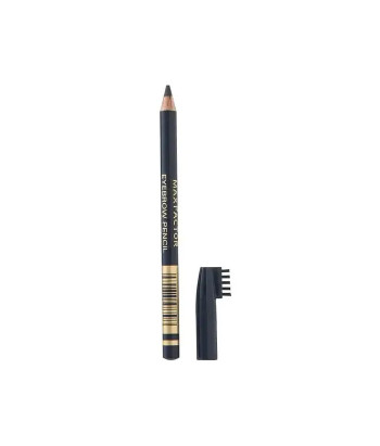 Crayon à sourcils Max Factor 001 Ebony