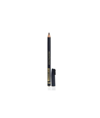 Crayon à sourcils Max Factor 002 Hazel