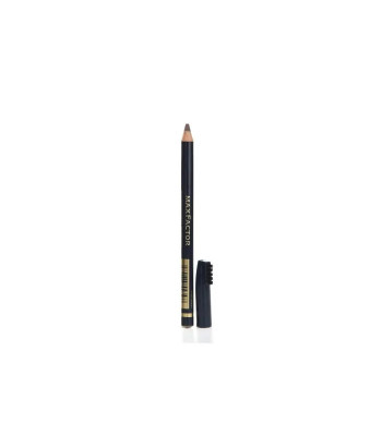 Crayon à sourcils Max Factor 002 Hazel