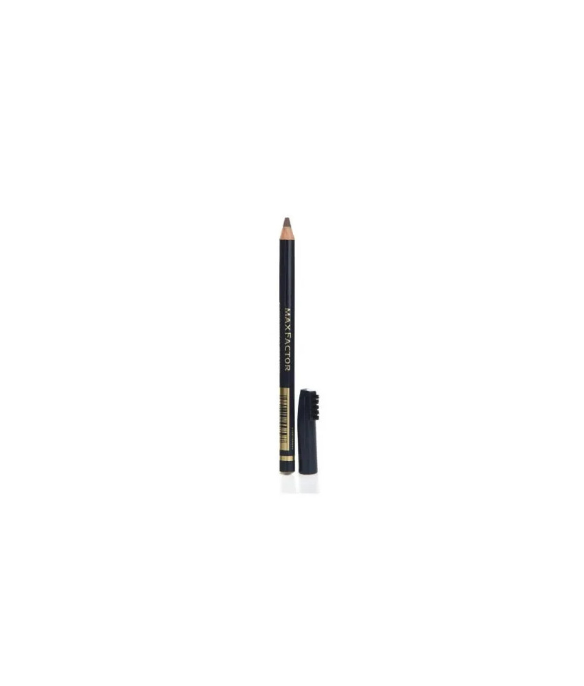 Crayon à sourcils Max Factor 002 Hazel