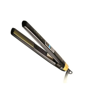 Fer à Lisser Artero Zenit Ion Nano Titanium, Performance Professionnelle