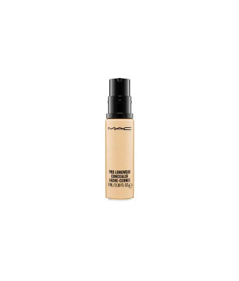 Correcteur MAC Pro Longwear NC30 9ml