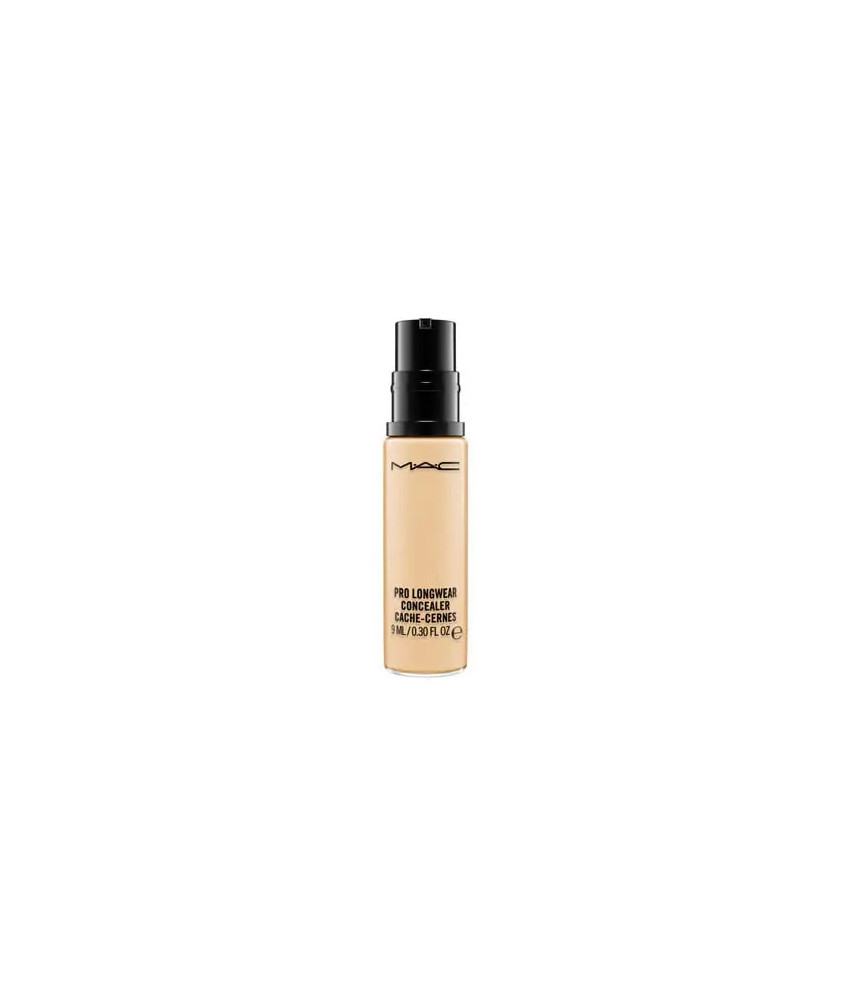 Correcteur MAC Pro Longwear NC30 9ml