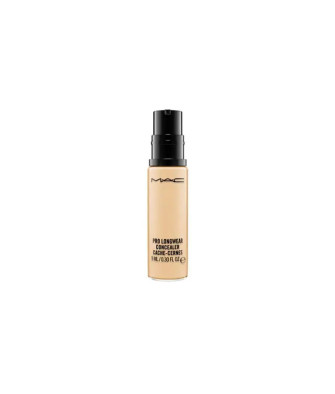 Correcteur MAC Pro Longwear NC30 9ml