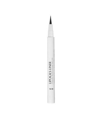 Stylo eyeliner Talika Lipocils: Regard intense en un clic