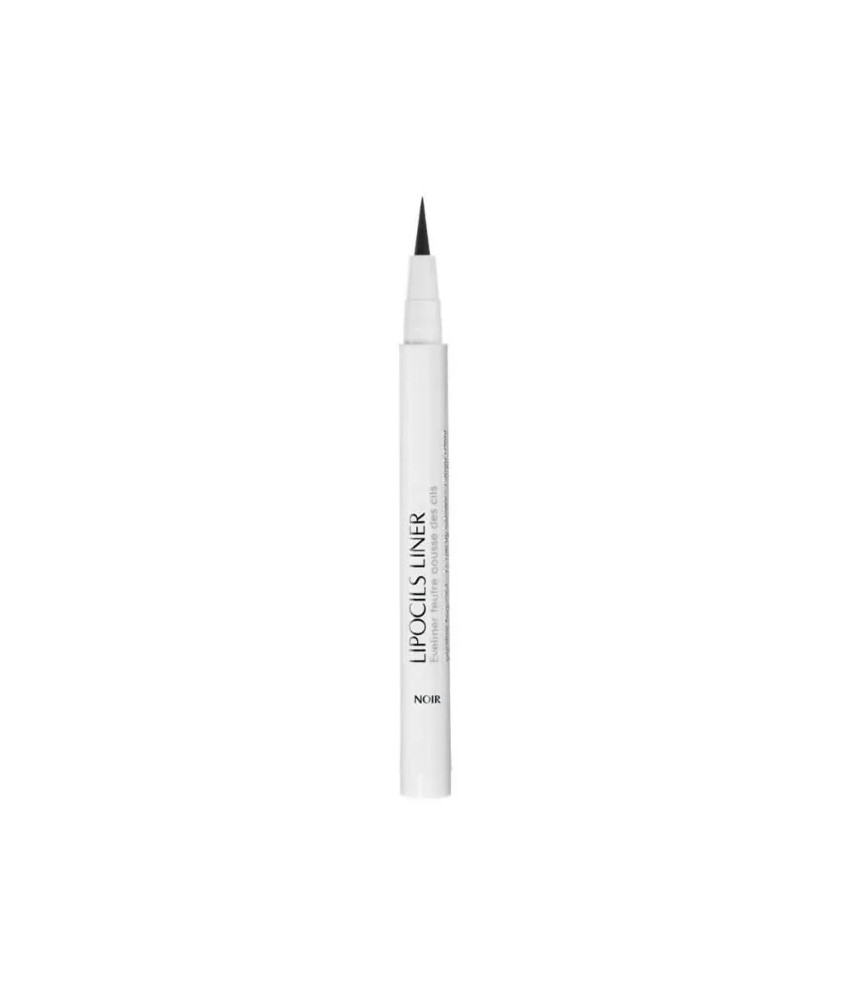Stylo eyeliner Talika Lipocils: Regard intense en un clic