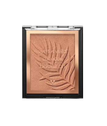 Bronzeur Wet N Wild E740A Ticket To Brazil