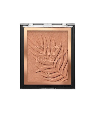 Bronzeur Wet N Wild E740A Ticket To Brazil