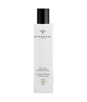 Lotion Tonique Stendhal Éclat Essentiel 200ml