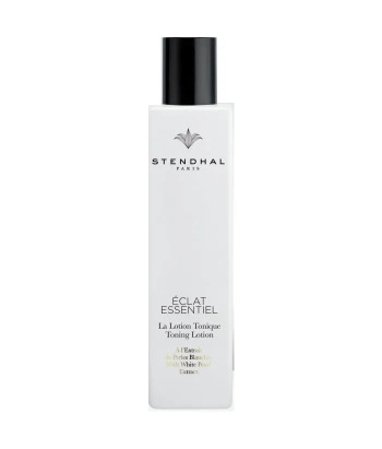 Lotion Tonique Stendhal Éclat Essentiel 200ml