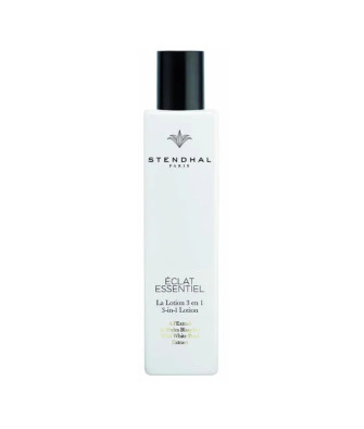Stendhal Éclat Essentiel: La Lotion 3 En 1 200ml