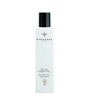 Stendhal Éclat Essentiel: La Lotion 3 En 1 200ml