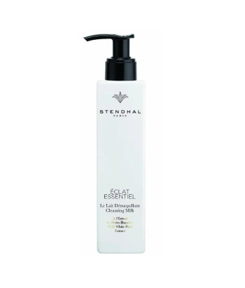 Démaquillant Stendhal Éclat Essentiel 200ml