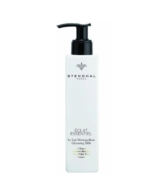 Démaquillant Stendhal Éclat Essentiel 200ml