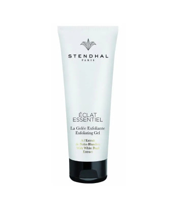 Stendhal Éclat Essentiel Gelée Exfoliante 200ml