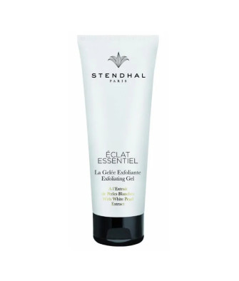 Stendhal Éclat Essentiel Gelée Exfoliante 200ml