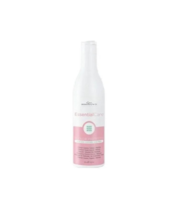 Shampooing Protège-Couleur 500ml de Light Irridiance