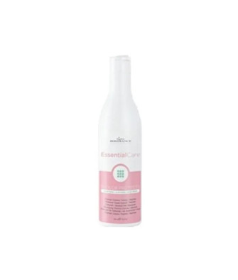 Shampooing Protège-Couleur 500ml de Light Irridiance