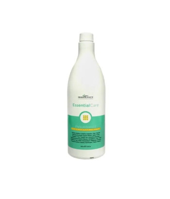 Shampooing Nourrissant 1000ml Light Irridiance
