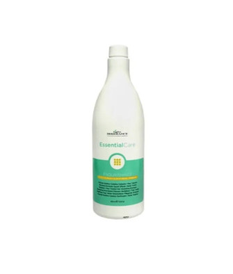 Shampooing Nourrissant 1000ml Light Irridiance
