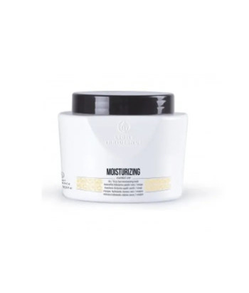 Masque Capillaire Hydratant Cheveux Secs 500ml