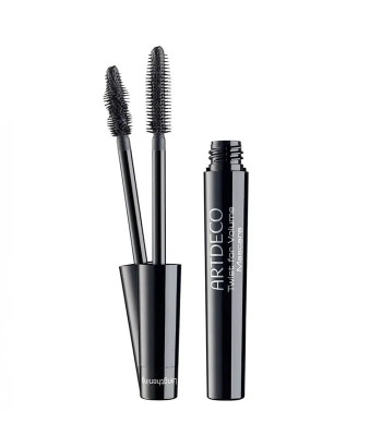 Mascara Artdeco Twist: Des cils magnifiquement twistés