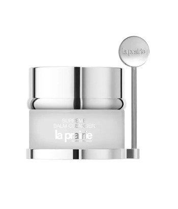 Nettoyant La Prairie Supreme Balm 100ml