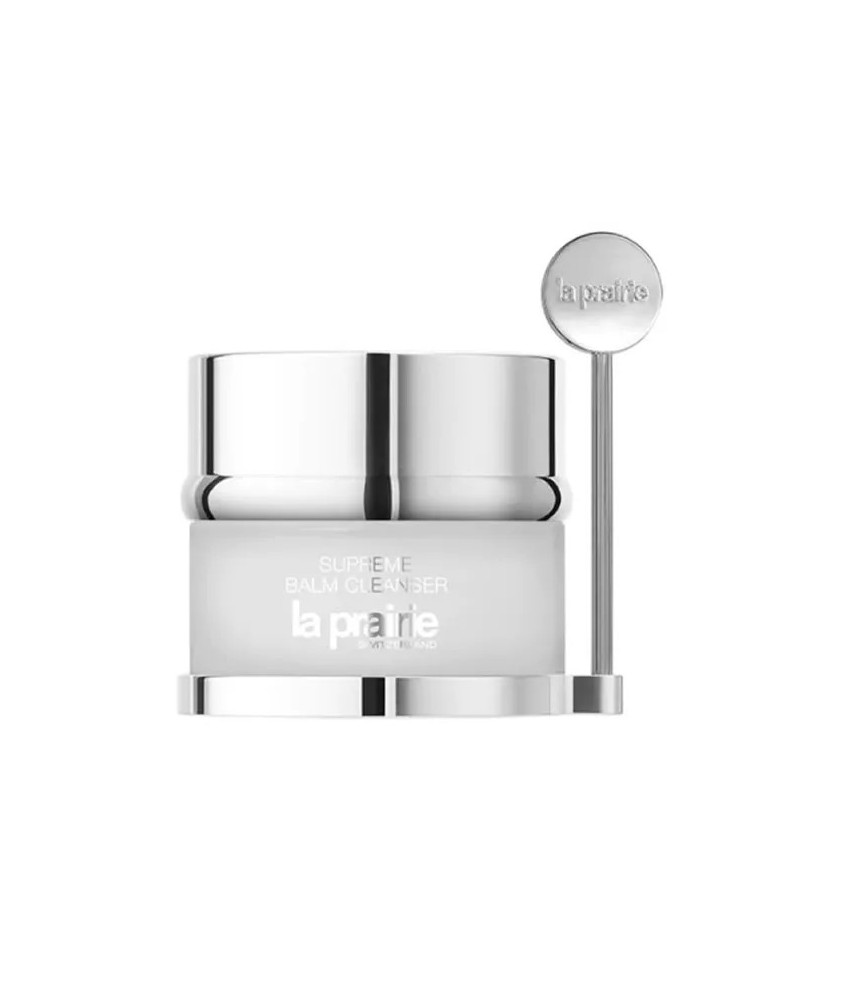Nettoyant La Prairie Supreme Balm 100ml
