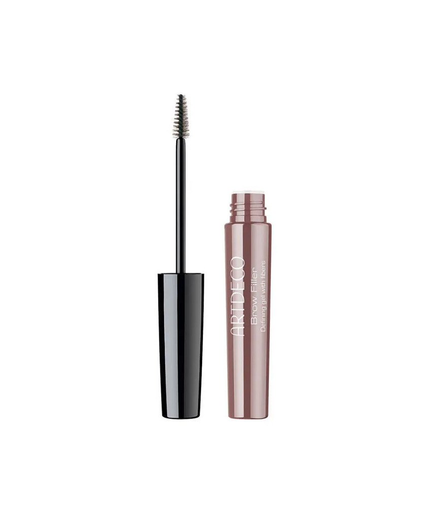 Artdeco Brow Filler Gel Définition 03 Brown