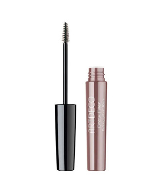 Artdeco Brow Filler Gel Définition 03 Brown