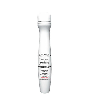 Garancia Larmes De Fantôme: Contour des Yeux 10ml