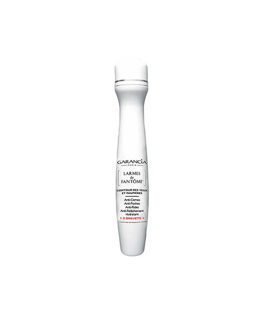 Garancia Larmes De Fantôme: Contour des Yeux 10ml