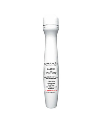 Garancia Larmes De Fantôme: Contour des Yeux 10ml
