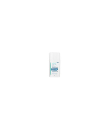 Contrôlez la transpiration avec Ducray Hidrosis Control A/Trans 40ml