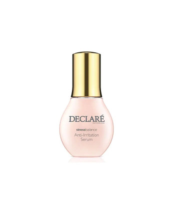 Sérum Anti Irritation DECLARÉ 50ml