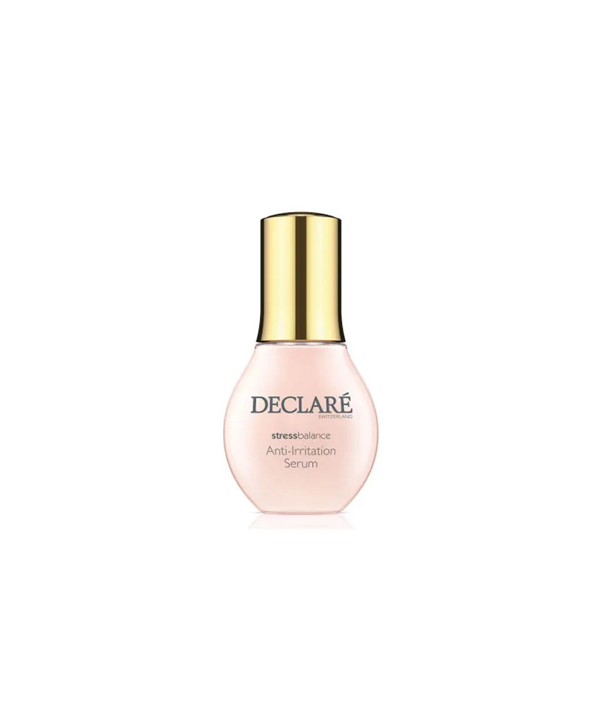 Sérum Anti Irritation DECLARÉ 50ml