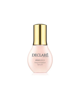 Sérum Anti Irritation DECLARÉ 50ml