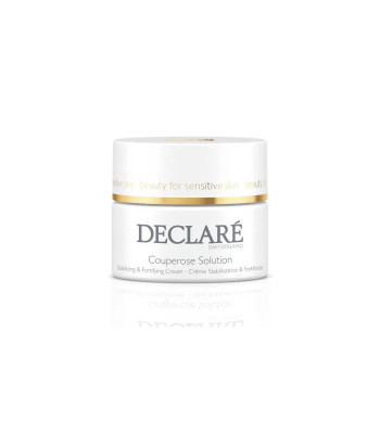 Solution contre la couperose Declaré 50ml