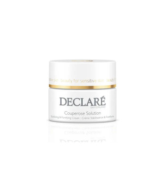 Solution contre la couperose Declaré 50ml