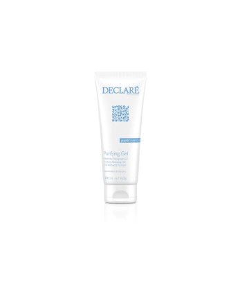Nettoyant Purifiant Declaré 200ml