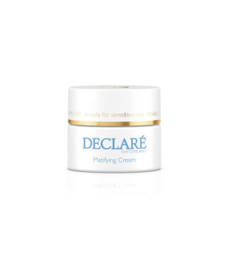 Crème Matifiante DECLARÉ 50ml