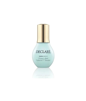 Déclaré Ocean's Best Hyaluron Booster Triple 50ml