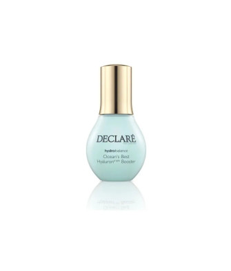 Déclaré Ocean's Best Hyaluron Booster Triple 50ml