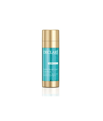 Déclaré Hydro Boost Duo Soin Fluid 2x20ml