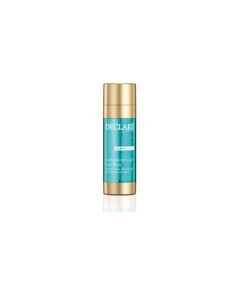 Déclaré Hydro Boost Duo Soin Fluid 2x20ml