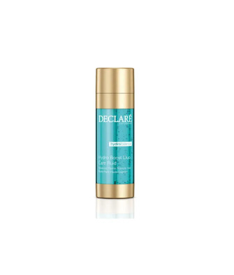 Déclaré Hydro Boost Duo Soin Fluid 2x20ml