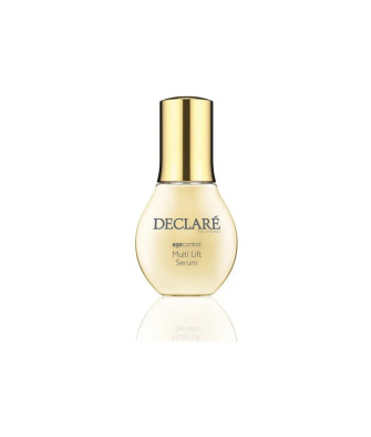Sérum Declaré Multi Lift 50ml