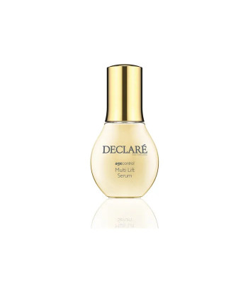 Sérum Declaré Multi Lift 50ml